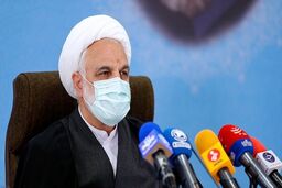 نقش مهم دولت و مجلس در حل مشکلات خانواده‌ها