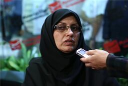 استقرار کشیک‌های نظارتی سازمان ملی استاندارد در ایام نوروز