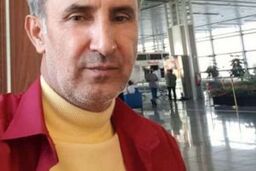 بگذارید عدالت برقرار شود