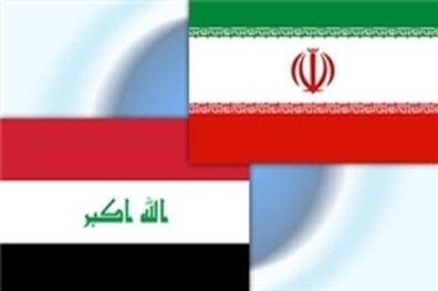 دیدار هیات پارلمانی ایران و عراق/ تاکید بر همکاری دو جانبه تهران و بغداد