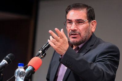 حملات تروریستی به مساجد مسلمانان در افغانستان را محکوم می‌کنیم