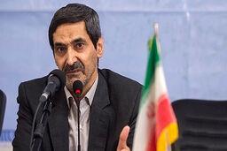 حذف تدریحی قرعه‌کشی خودرو به شرط تولید یک میلیون و 400 هزار دستگاه خودرو