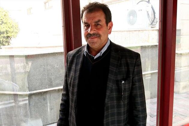 داور داربی سه‌شنبه مشخص می‌شود