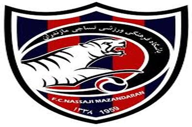 اعتصاب بازیکنان نساجی برای چندمین بار
