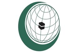 نشست سازمان همکاری اسلامی درباره فلسطین آغاز شد