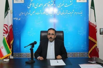 تخصیص 300 میلیارد ریال برای تجهیز ستادهای اسکان مسافران نوروزی