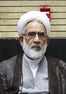دادستان کل کشور در صدر هیاتی وارد ارمنستان شد