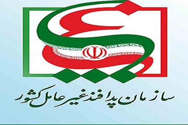 انتصاب جانشین قرارگاه پدافند الکترونیک
