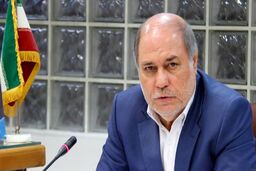 صندوق بازنشستگی همانند فرزندی است که از یادمان نمی‌رود/ با رودربایستی از کنار مسائل عبور نکردم