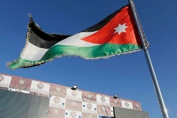 موضع خود را تغییر نخواهیم داد