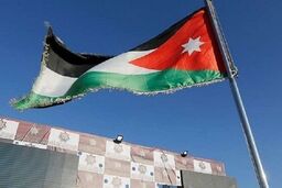موضع خود را تغییر نخواهیم داد