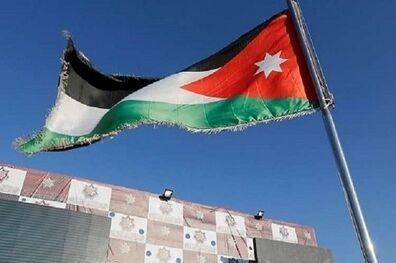موضع خود را تغییر نخواهیم داد