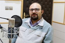 افزایش سطح کمّی و کیفی پوشش بیمه ‌نامه‌ ها