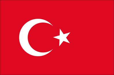 مدیران امنیتی 59 استان ترکیه برکنار شدند