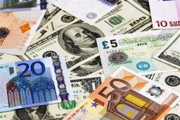 تاثیر ابهام در ادامه مذاکرات برجام بر روی قیمت دلار