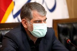 افزایش بهره وری تولیدات کشاورزی موجب ارزانی غذا می شود