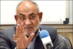 مگر می‌شود نظام بخواهد اعتراض را به سمت اغتشاش بکشاند؟ 