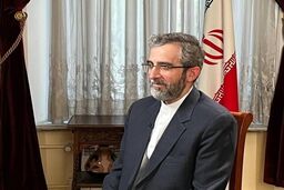 فرانسه قصد دارد نقش جدی‌ تری در مذاکرات وین ایفا کند