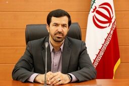 بارندگی 94 میلیارد و 765 میلیون تومان به رفسنجان خسارت وارد کرد