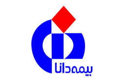 معرفی برندگان آخرین مرحله قرعه کشی طرح دانایی جایزه دارد