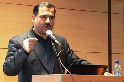 پاسخگویی، پایداری، حاکمیت قانون منجر به جلب اعتماد عمومی به سیاستگزاران پولی و مالی خواهد شد

