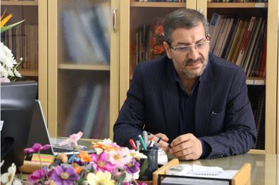 کارت واکسن کرونا یکی از شروط ورود به ایران