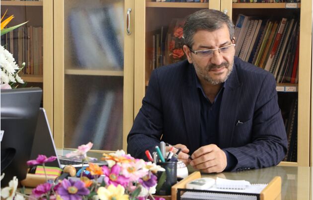 کارت واکسن کرونا یکی از شروط ورود به ایران