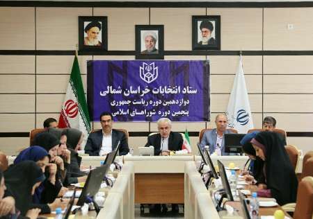 اظهارنظر برخی ها در باره نحوه کمک رسانی به زلزله زدگان انتخاباتی بود