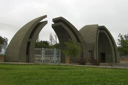91 دانشگاه ایرانی در جمع دانشگاه های برتر جهان قرارگرفتند