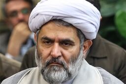واکنش رئیس سازمان اطلاعات سپاه به دستگیری سرکرده گروهک تندر