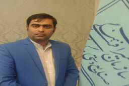 شناسایی ظرفیت های تولید و اشتغال روستاهای استان توسط میراث فرهنگی