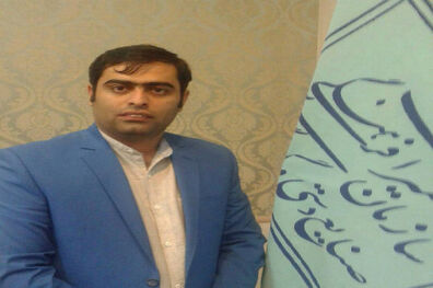 شناسایی ظرفیت های تولید و اشتغال روستاهای استان توسط میراث فرهنگی