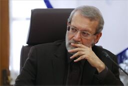 برخی اقدامات برای مقابله با کرونا باید در سطح ملی صورت گیرد  