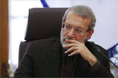 برخی اقدامات برای مقابله با کرونا باید در سطح ملی صورت گیرد  