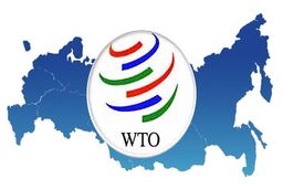 درخواست کمک اتاقی‌ها از ظریف برای پیوستن به WTO