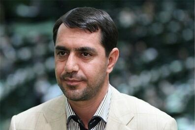 زائران اربعین از ۴ شهریور تا ۲۲ مهر ۱۴۰۰ از پرداخت عوارض معاف هستند