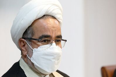 وحدت و همدلی بسترساز پیروزی‌های دفاع مقدس شد