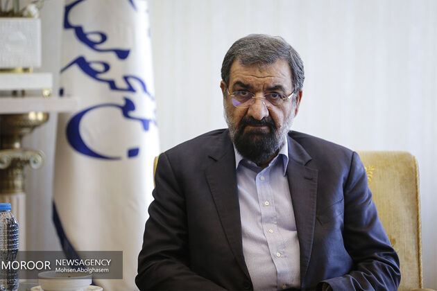 آقای ترامپ چرا نمی‌خواهید باور کنید مساله فراتر از نژادپرستی است