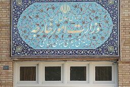 واکنش وزارت خارجه به دیدار تیم پزشکی از شیخ زکزاکی