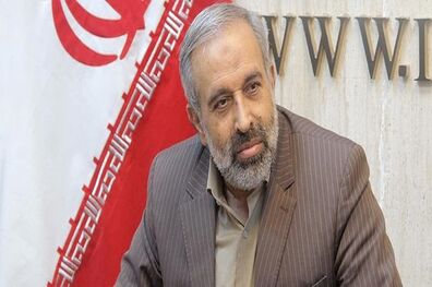 ایجاد انحصار در حوزه وکالت را قبول نداریم
