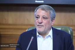 باید تلاش کنیم سرعت متروسازی را بالا ببریم