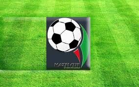 مرحله اول جام حذفی قرعه کشی شد/ آغاز رقابت لیگ برتری ‌ها از ۲۰ اسفند