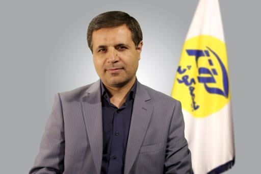 بیمه کوثر عضو اصلی کنسرسیوم بیمه‌ نامه‌‌های مشترک انرژی 