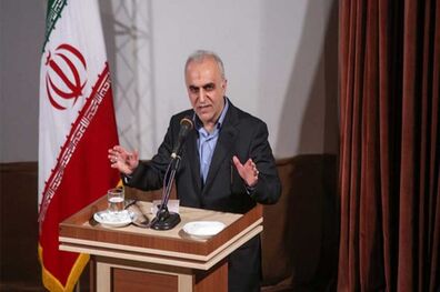 باید از طریق راه‌های میانبر به موفقیت در علم و اقتصاد دست پیدا کنیم