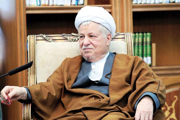 جلوی خام فروشی مواد معدنی باید گرفته شود