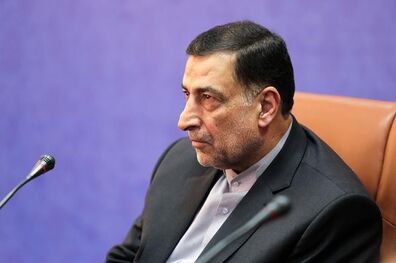 ناچاریم جامع نگر و کلان نگر باشیم