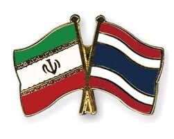 لایحه موافقتنامه بازرگانی ایران و تایلند تصویب شد