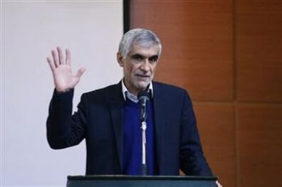 شهرداری پیشتاز اجرای قانون منع به کارگیری بازنشستگان/ درآمد و هزینه‌های شهرداری تهران سر به سر شده است