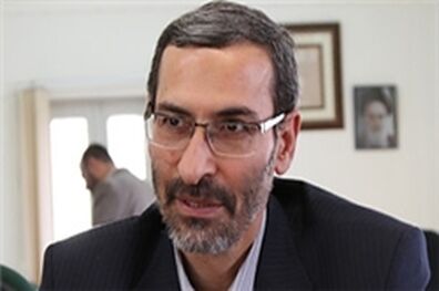 تحقیق و تفحص از بانک مرکزی در مجلس کلید خورد