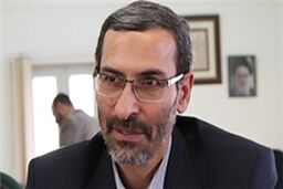 تحقیق و تفحص از بانک مرکزی در مجلس کلید خورد